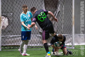 <a href="https://st.getinfootball.com/albums/1101336/69f79fa8b7f86_1920.jpg" target="_blank">Завантажити оригінал</a>