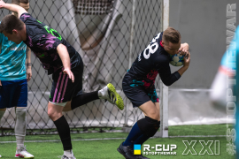 <a href="https://st.getinfootball.com/albums/1101336/69f79faac536c_1920.jpg" target="_blank">Завантажити оригінал</a>