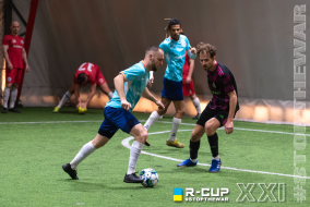 <a href="https://st.getinfootball.com/albums/1101336/69f79facb89e7_1920.jpg" target="_blank">Завантажити оригінал</a>