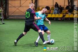 <a href="https://st.getinfootball.com/albums/1101336/69f79faeb3aa4_1920.jpg" target="_blank">Завантажити оригінал</a>