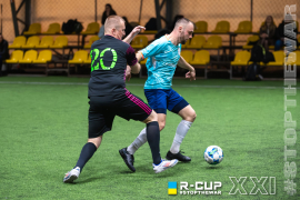 <a href="https://st.getinfootball.com/albums/1101336/69f79fb0bbf71_1920.jpg" target="_blank">Завантажити оригінал</a>