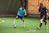 <a href="https://st.getinfootball.com/albums/1101336/69f79fb26d95b_1920.jpg" target="_blank">Завантажити оригінал</a>