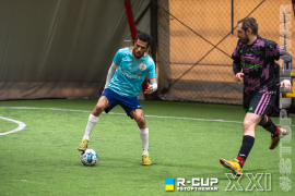 <a href="https://st.getinfootball.com/albums/1101336/69f79fb26d95b_1920.jpg" target="_blank">Завантажити оригінал</a>