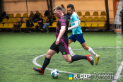 <a href="https://st.getinfootball.com/albums/1101336/69f79fb340fce_1920.jpg" target="_blank">Завантажити оригінал</a>