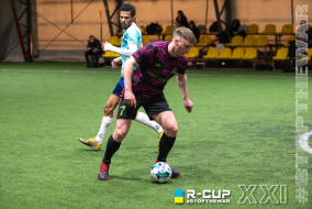 <a href="https://st.getinfootball.com/albums/1101336/69f79fb44d2b4_1920.jpg" target="_blank">Завантажити оригінал</a>