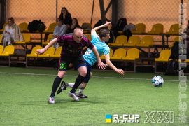 <a href="https://st.getinfootball.com/albums/1101336/69f79fb527259_1920.jpg" target="_blank">Завантажити оригінал</a>
