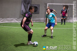 <a href="https://st.getinfootball.com/albums/1101336/69f79fb5e2fed_1920.jpg" target="_blank">Завантажити оригінал</a>