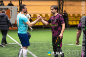 <a href="https://st.getinfootball.com/albums/1101336/69f79fb6bd249_1920.jpg" target="_blank">Завантажити оригінал</a>