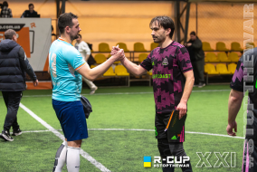 <a href="https://st.getinfootball.com/albums/1101336/69f79fb6bd249_1920.jpg" target="_blank">Завантажити оригінал</a>