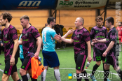 <a href="https://st.getinfootball.com/albums/1101336/69f79fb7914c3_1920.jpg" target="_blank">Завантажити оригінал</a>