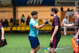 <a href="https://st.getinfootball.com/albums/1101336/69f79fb878a0b_1920.jpg" target="_blank">Завантажити оригінал</a>