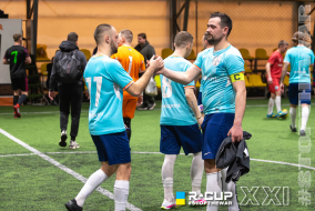 <a href="https://st.getinfootball.com/albums/1101336/69f79fb98129d_1920.jpg" target="_blank">Завантажити оригінал</a>