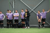 <a href="https://st.getinfootball.com/albums/1101342/69f7d70283d8d_1920.jpg" target="_blank">Завантажити оригінал</a>