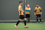 <a href="https://st.getinfootball.com/albums/1101342/69f7d7073f30a_1920.jpg" target="_blank">Завантажити оригінал</a>