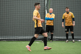 <a href="https://st.getinfootball.com/albums/1101342/69f7d7073f30a_1920.jpg" target="_blank">Завантажити оригінал</a>