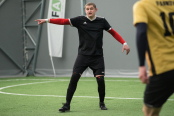 <a href="https://st.getinfootball.com/albums/1101342/69f7d70a8cc1c_1920.jpg" target="_blank">Завантажити оригінал</a>