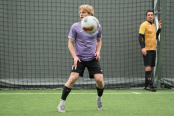 <a href="https://st.getinfootball.com/albums/1101342/69f7d70e151db_1920.jpg" target="_blank">Завантажити оригінал</a>