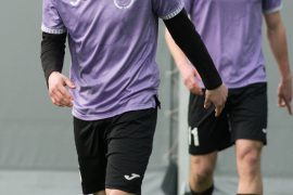 <a href="https://st.getinfootball.com/albums/1101342/69f7d7117a62e_1920.jpg" target="_blank">Завантажити оригінал</a>