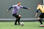 <a href="https://st.getinfootball.com/albums/1101342/69f7d7155a70d_1920.jpg" target="_blank">Завантажити оригінал</a>
