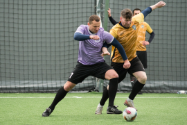 <a href="https://st.getinfootball.com/albums/1101342/69f7d71988885_1920.jpg" target="_blank">Завантажити оригінал</a>