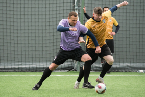 <a href="https://st.getinfootball.com/albums/1101342/69f7d71988885_1920.jpg" target="_blank">Завантажити оригінал</a>