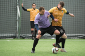 <a href="https://st.getinfootball.com/albums/1101342/69f7d71dd5526_1920.jpg" target="_blank">Завантажити оригінал</a>