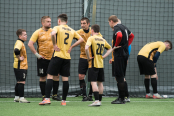 <a href="https://st.getinfootball.com/albums/1101342/69f7d721d834f_1920.jpg" target="_blank">Завантажити оригінал</a>
