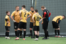 <a href="https://st.getinfootball.com/albums/1101342/69f7d721d834f_1920.jpg" target="_blank">Завантажити оригінал</a>