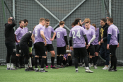 <a href="https://st.getinfootball.com/albums/1101342/69f7d728904f2_1920.jpg" target="_blank">Завантажити оригінал</a>