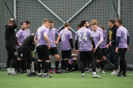 <a href="https://st.getinfootball.com/albums/1101342/69f7d728904f2_1920.jpg" target="_blank">Завантажити оригінал</a>