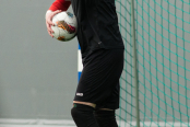 <a href="https://st.getinfootball.com/albums/1101342/69f7d72c4c632_1920.jpg" target="_blank">Завантажити оригінал</a>