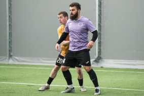 <a href="https://st.getinfootball.com/albums/1101342/69f7d7309a8c5_1920.jpg" target="_blank">Завантажити оригінал</a>