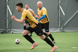 <a href="https://st.getinfootball.com/albums/1101342/69f7d734ebce9_1920.jpg" target="_blank">Завантажити оригінал</a>