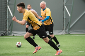 <a href="https://st.getinfootball.com/albums/1101342/69f7d734ebce9_1920.jpg" target="_blank">Завантажити оригінал</a>