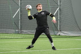 <a href="https://st.getinfootball.com/albums/1101342/69f7d739ee3b1_1920.jpg" target="_blank">Завантажити оригінал</a>