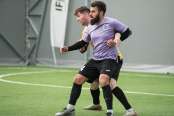 <a href="https://st.getinfootball.com/albums/1101342/69f7d73d937ad_1920.jpg" target="_blank">Завантажити оригінал</a>