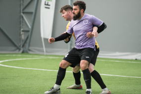 <a href="https://st.getinfootball.com/albums/1101342/69f7d73d937ad_1920.jpg" target="_blank">Завантажити оригінал</a>