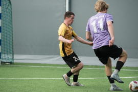 <a href="https://st.getinfootball.com/albums/1101342/69f7d745afd7a_1920.jpg" target="_blank">Завантажити оригінал</a>