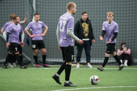 <a href="https://st.getinfootball.com/albums/1101342/69f7d74a5db83_1920.jpg" target="_blank">Завантажити оригінал</a>