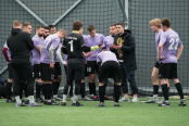 <a href="https://st.getinfootball.com/albums/1101342/69f7d755d0d08_1920.jpg" target="_blank">Завантажити оригінал</a>