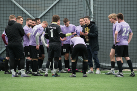 <a href="https://st.getinfootball.com/albums/1101342/69f7d755d0d08_1920.jpg" target="_blank">Завантажити оригінал</a>