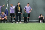 <a href="https://st.getinfootball.com/albums/1101342/69f7d75b66646_1920.jpg" target="_blank">Завантажити оригінал</a>