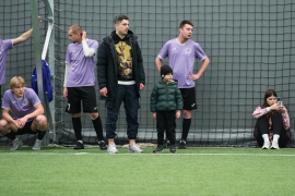 <a href="https://st.getinfootball.com/albums/1101342/69f7d75b66646_1920.jpg" target="_blank">Завантажити оригінал</a>