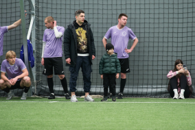 <a href="https://st.getinfootball.com/albums/1101342/69f7d75b66646_1920.jpg" target="_blank">Завантажити оригінал</a>