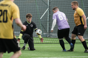 <a href="https://st.getinfootball.com/albums/1101342/69f7d761bb5b9_1920.jpg" target="_blank">Завантажити оригінал</a>