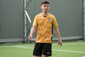 <a href="https://st.getinfootball.com/albums/1101342/69f7d76639c8c_1920.jpg" target="_blank">Завантажити оригінал</a>