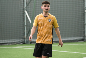 <a href="https://st.getinfootball.com/albums/1101342/69f7d76639c8c_1920.jpg" target="_blank">Завантажити оригінал</a>
