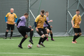<a href="https://st.getinfootball.com/albums/1101342/69f7d769d1f77_1920.jpg" target="_blank">Завантажити оригінал</a>