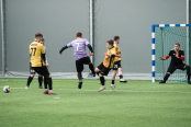 <a href="https://st.getinfootball.com/albums/1101342/69f7d76df06f7_1920.jpg" target="_blank">Завантажити оригінал</a>