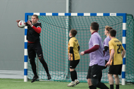 <a href="https://st.getinfootball.com/albums/1101342/69f7d7725e87b_1920.jpg" target="_blank">Завантажити оригінал</a>
